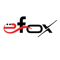 Efox Card