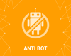 Anti Bot Protection (foxnetsoft.com) の画像