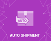 Auto Shipment (foxnetsoft.com) resmi