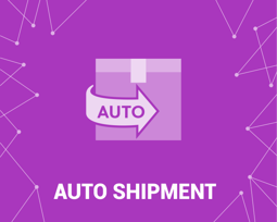 Immagine di Auto Shipment (foxnetsoft.com)
