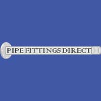 Pipe Fittings Direct