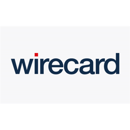 Изображение Wirecard Türkiye Mobil Ödeme