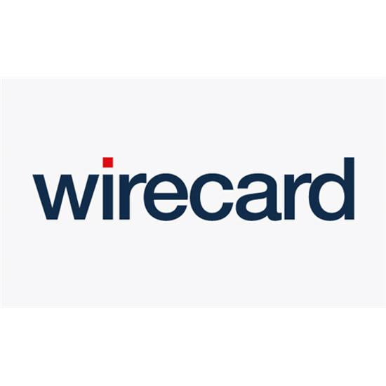 Wirecard Türkiye Mobil Ödeme resmi