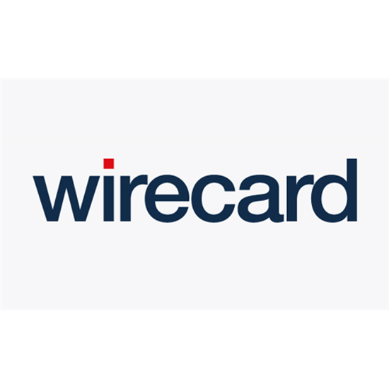 图片 Wirecard Türkiye Mobil Ödeme