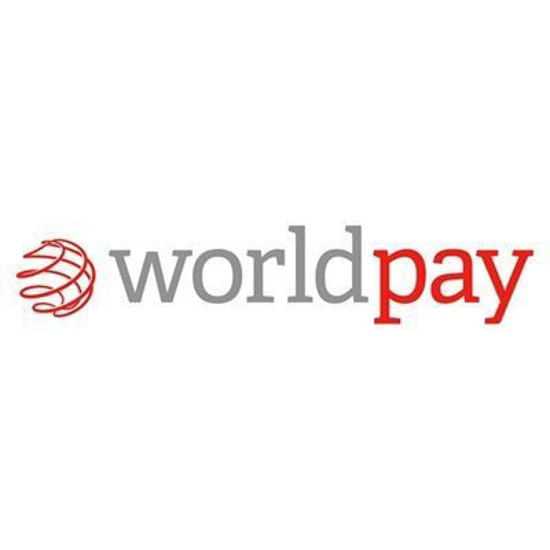 Picture of WorldPay Redirect  Payment Module