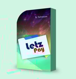 Picture of LetzPay payment plugin