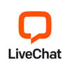 Изображение LiveChat - live chat plugin