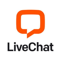 LiveChat - live chat plugin resmi