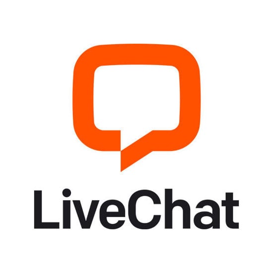 LiveChat - live chat plugin の画像