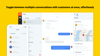 LiveChat - live chat plugin の画像