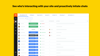 LiveChat - live chat plugin の画像