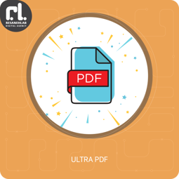 图片 Invoice, Product catalog, and Packaging slip PDF builder