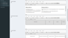 Picture of Invoice, Product catalog, and Packaging slip PDF builder