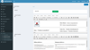 Picture of Invoice, Product catalog, and Packaging slip PDF builder