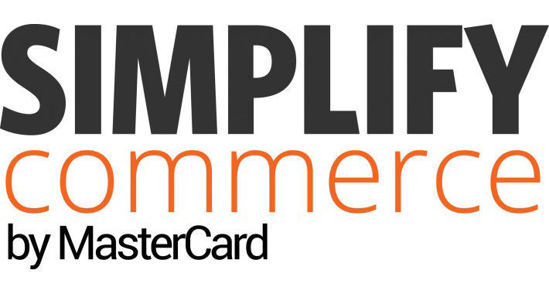 Bild von Simplify Commerce Payment Module