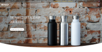 B2B Retulp webshop