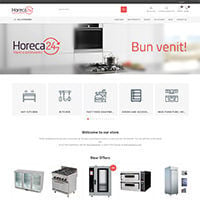 Horeca24.ro