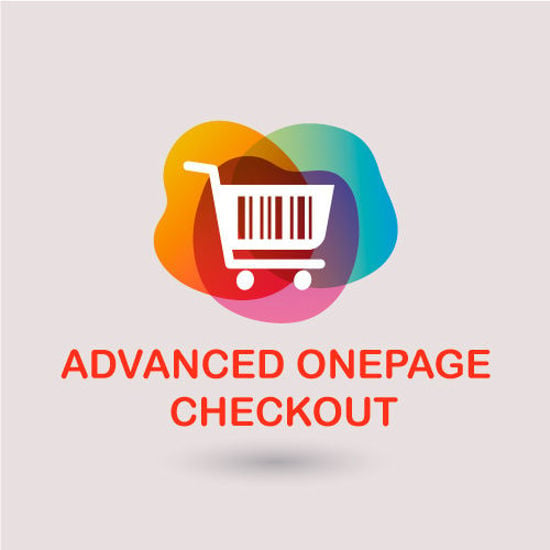 NopCommerce One Page Checkout Plugin (nopvalley.com) の画像