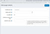 Bild von KuveytTurk payment plugin for Turkey