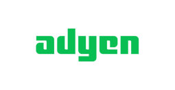Picture of Adyen Redirect Payment Module
