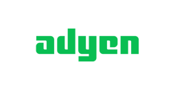 图片 Adyen Redirect Payment Module