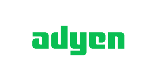Picture of Adyen Redirect Payment Module
