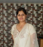 Swati Gamot