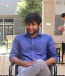 Meetkumar Parmar