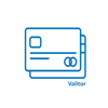 Image de Valitor payment plugin
