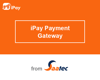 图片 iPay Payment Gateway