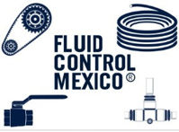 Fluid Control