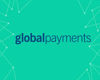 GlobalPay (GlobalPayments) Payment (foxnetsoft.com) の画像