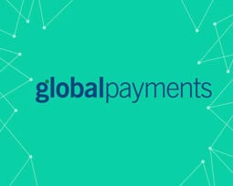 Picture of GlobalPay (GlobalPayments) Payment (foxnetsoft.com)