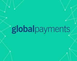 Picture of GlobalPay (GlobalPayments) Payment (foxnetsoft.com)