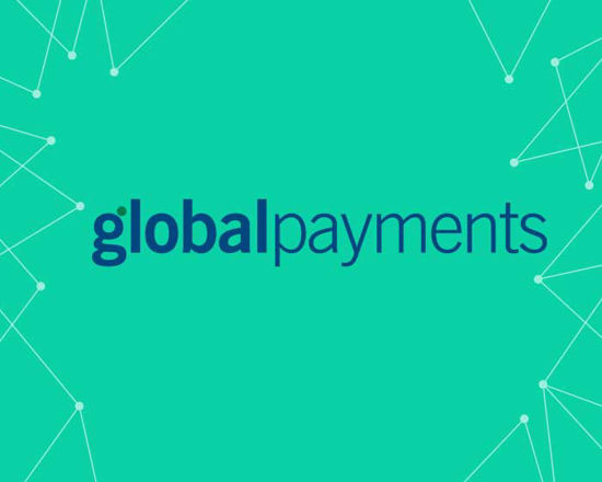 GlobalPay (GlobalPayments) Payment (foxnetsoft.com) resmi