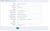 Imagem de Microsoft Dynamics 365 Plugin