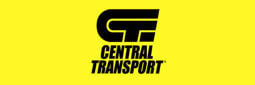 Imagem de Central Transport