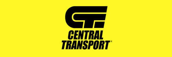 Изображение Central Transport