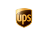 Immagine di UPS shipping plugin
