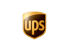 Bild von UPS shipping plugin