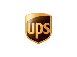 UPS shipping plugin の画像
