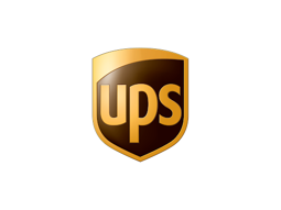 Immagine di UPS shipping plugin