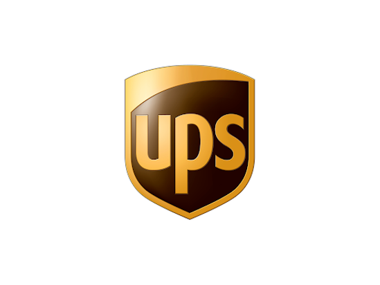 UPS shipping plugin resmi