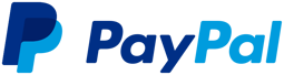 Изображение PayPal Standard