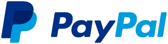 PayPal Standard resmi