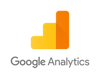 Google Analytics の画像