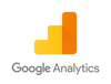 Picture of Google Analytics