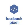Picture of Facebook Pixel (by nopCommerce team)