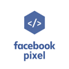 Imagem de Facebook Pixel (by nopCommerce team)