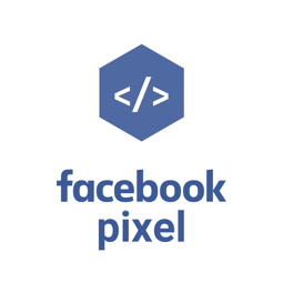 Image de Facebook Pixel (by nopCommerce team)
